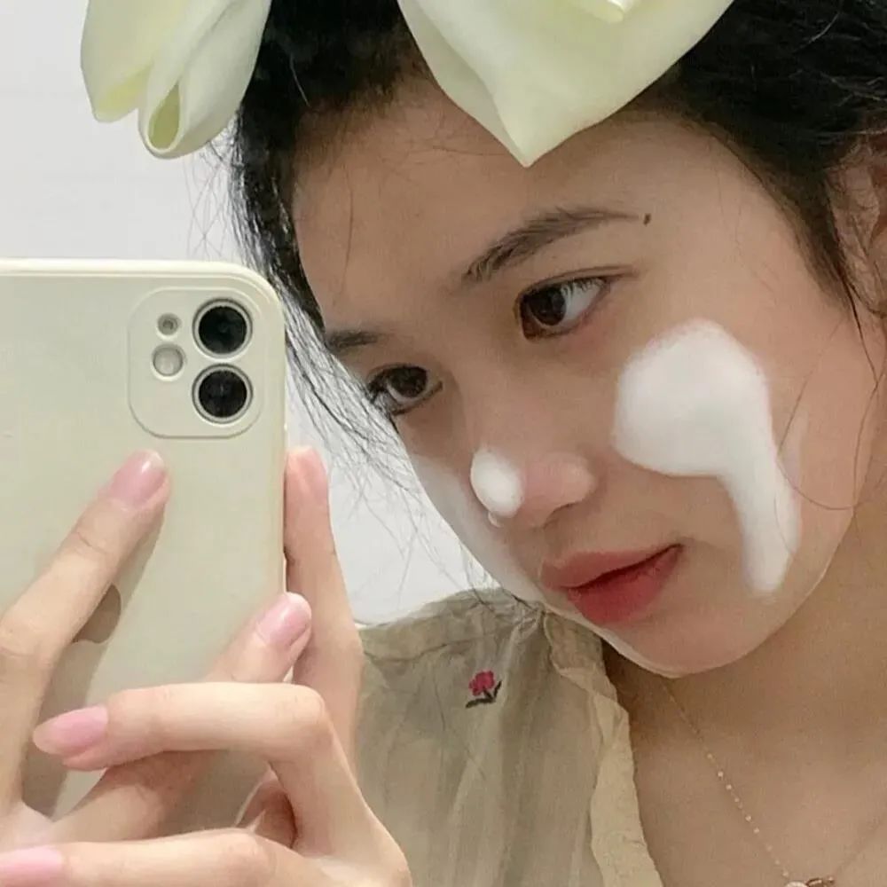 比古清十郎（身份：剑心师父、飞天御剑流第十三代传人） - 热门美剧全集在线观看 - 云端观看